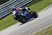 anglesey;brands-hatch;cadwell-park;croft;donington-park;enduro-digital-images;event-digital-images;eventdigitalimages;mallory;no-limits;oulton-park;peter-wileman-photography;racing-digital-images;silverstone;snetterton;trackday-digital-images;trackday-photos;vmcc-banbury-run;welsh-2-day-enduro