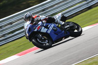 anglesey;brands-hatch;cadwell-park;croft;donington-park;enduro-digital-images;event-digital-images;eventdigitalimages;mallory;no-limits;oulton-park;peter-wileman-photography;racing-digital-images;silverstone;snetterton;trackday-digital-images;trackday-photos;vmcc-banbury-run;welsh-2-day-enduro