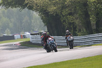anglesey;brands-hatch;cadwell-park;croft;donington-park;enduro-digital-images;event-digital-images;eventdigitalimages;mallory;no-limits;oulton-park;peter-wileman-photography;racing-digital-images;silverstone;snetterton;trackday-digital-images;trackday-photos;vmcc-banbury-run;welsh-2-day-enduro