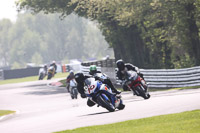 anglesey;brands-hatch;cadwell-park;croft;donington-park;enduro-digital-images;event-digital-images;eventdigitalimages;mallory;no-limits;oulton-park;peter-wileman-photography;racing-digital-images;silverstone;snetterton;trackday-digital-images;trackday-photos;vmcc-banbury-run;welsh-2-day-enduro
