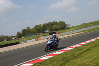Novice Blue/White Bikes