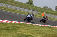 anglesey;brands-hatch;cadwell-park;croft;donington-park;enduro-digital-images;event-digital-images;eventdigitalimages;mallory;no-limits;oulton-park;peter-wileman-photography;racing-digital-images;silverstone;snetterton;trackday-digital-images;trackday-photos;vmcc-banbury-run;welsh-2-day-enduro