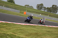 anglesey;brands-hatch;cadwell-park;croft;donington-park;enduro-digital-images;event-digital-images;eventdigitalimages;mallory;no-limits;oulton-park;peter-wileman-photography;racing-digital-images;silverstone;snetterton;trackday-digital-images;trackday-photos;vmcc-banbury-run;welsh-2-day-enduro