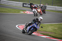 anglesey;brands-hatch;cadwell-park;croft;donington-park;enduro-digital-images;event-digital-images;eventdigitalimages;mallory;no-limits;oulton-park;peter-wileman-photography;racing-digital-images;silverstone;snetterton;trackday-digital-images;trackday-photos;vmcc-banbury-run;welsh-2-day-enduro