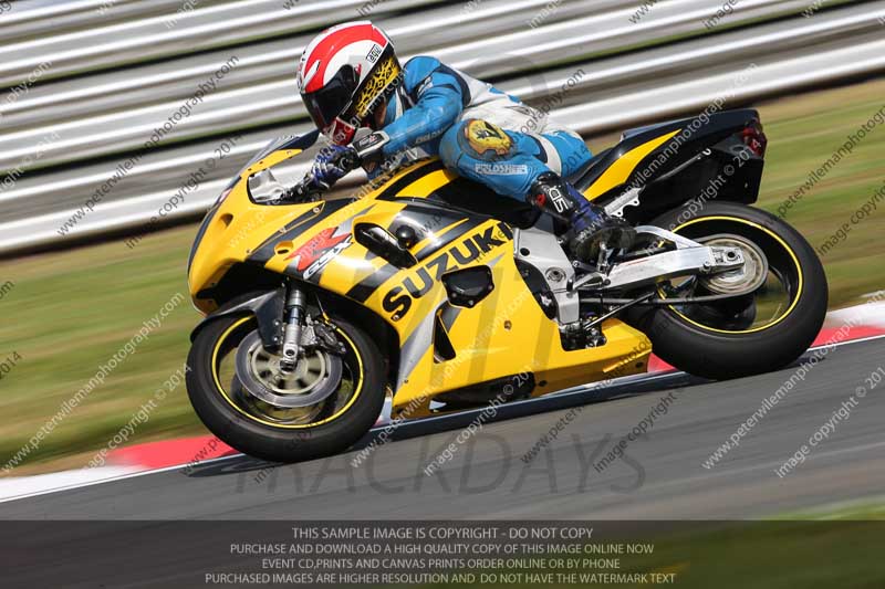 anglesey;brands hatch;cadwell park;croft;donington park;enduro digital images;event digital images;eventdigitalimages;mallory;no limits;oulton park;peter wileman photography;racing digital images;silverstone;snetterton;trackday digital images;trackday photos;vmcc banbury run;welsh 2 day enduro