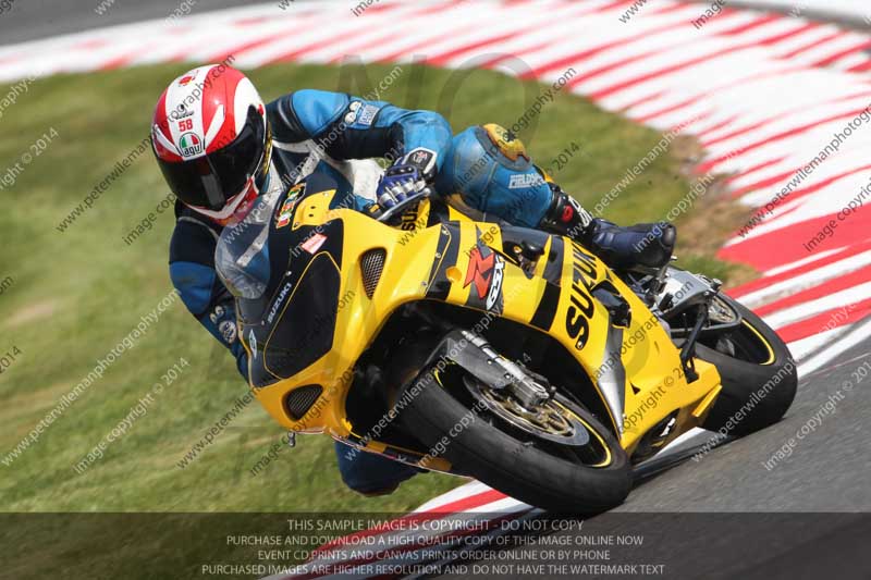 anglesey;brands hatch;cadwell park;croft;donington park;enduro digital images;event digital images;eventdigitalimages;mallory;no limits;oulton park;peter wileman photography;racing digital images;silverstone;snetterton;trackday digital images;trackday photos;vmcc banbury run;welsh 2 day enduro