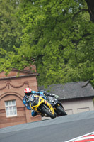 anglesey;brands-hatch;cadwell-park;croft;donington-park;enduro-digital-images;event-digital-images;eventdigitalimages;mallory;no-limits;oulton-park;peter-wileman-photography;racing-digital-images;silverstone;snetterton;trackday-digital-images;trackday-photos;vmcc-banbury-run;welsh-2-day-enduro