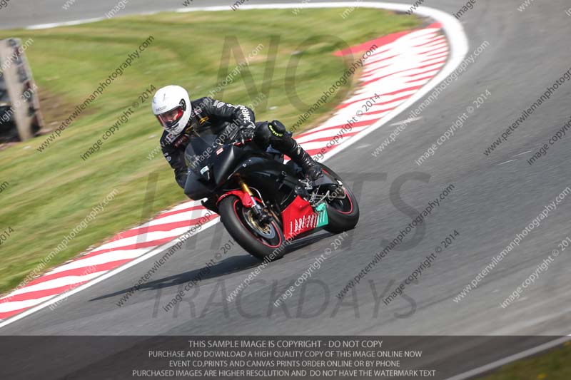 anglesey;brands hatch;cadwell park;croft;donington park;enduro digital images;event digital images;eventdigitalimages;mallory;no limits;oulton park;peter wileman photography;racing digital images;silverstone;snetterton;trackday digital images;trackday photos;vmcc banbury run;welsh 2 day enduro