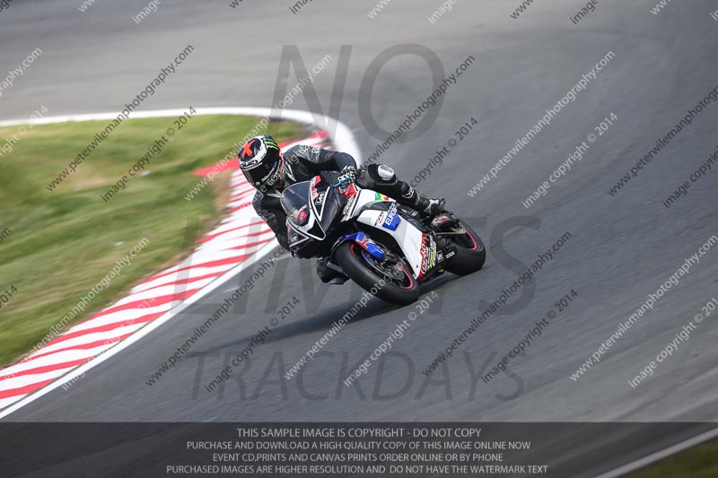 anglesey;brands hatch;cadwell park;croft;donington park;enduro digital images;event digital images;eventdigitalimages;mallory;no limits;oulton park;peter wileman photography;racing digital images;silverstone;snetterton;trackday digital images;trackday photos;vmcc banbury run;welsh 2 day enduro