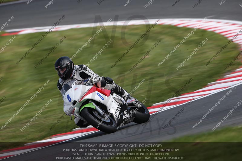 anglesey;brands hatch;cadwell park;croft;donington park;enduro digital images;event digital images;eventdigitalimages;mallory;no limits;oulton park;peter wileman photography;racing digital images;silverstone;snetterton;trackday digital images;trackday photos;vmcc banbury run;welsh 2 day enduro