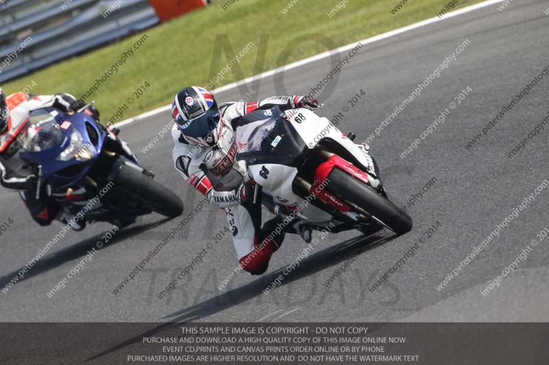 anglesey;brands hatch;cadwell park;croft;donington park;enduro digital images;event digital images;eventdigitalimages;mallory;no limits;oulton park;peter wileman photography;racing digital images;silverstone;snetterton;trackday digital images;trackday photos;vmcc banbury run;welsh 2 day enduro