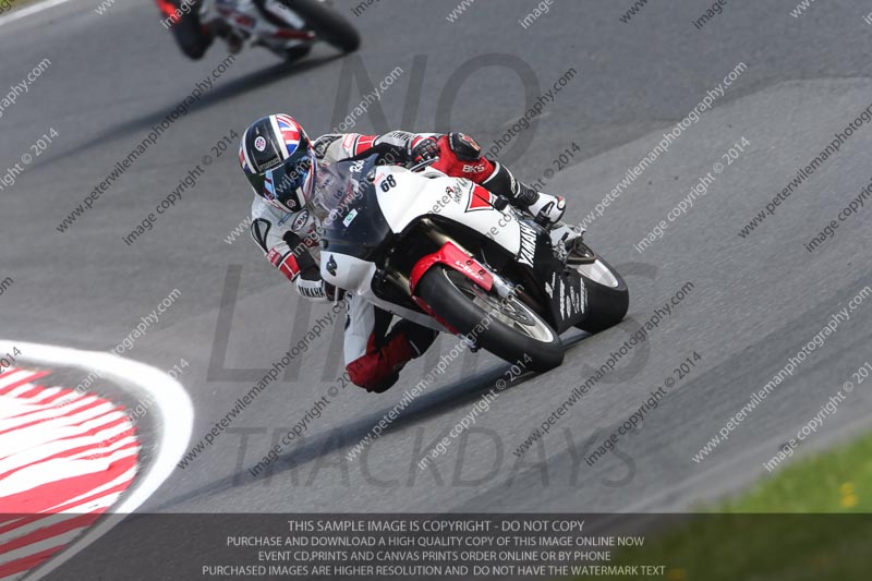 anglesey;brands hatch;cadwell park;croft;donington park;enduro digital images;event digital images;eventdigitalimages;mallory;no limits;oulton park;peter wileman photography;racing digital images;silverstone;snetterton;trackday digital images;trackday photos;vmcc banbury run;welsh 2 day enduro