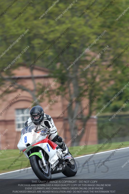anglesey;brands hatch;cadwell park;croft;donington park;enduro digital images;event digital images;eventdigitalimages;mallory;no limits;oulton park;peter wileman photography;racing digital images;silverstone;snetterton;trackday digital images;trackday photos;vmcc banbury run;welsh 2 day enduro