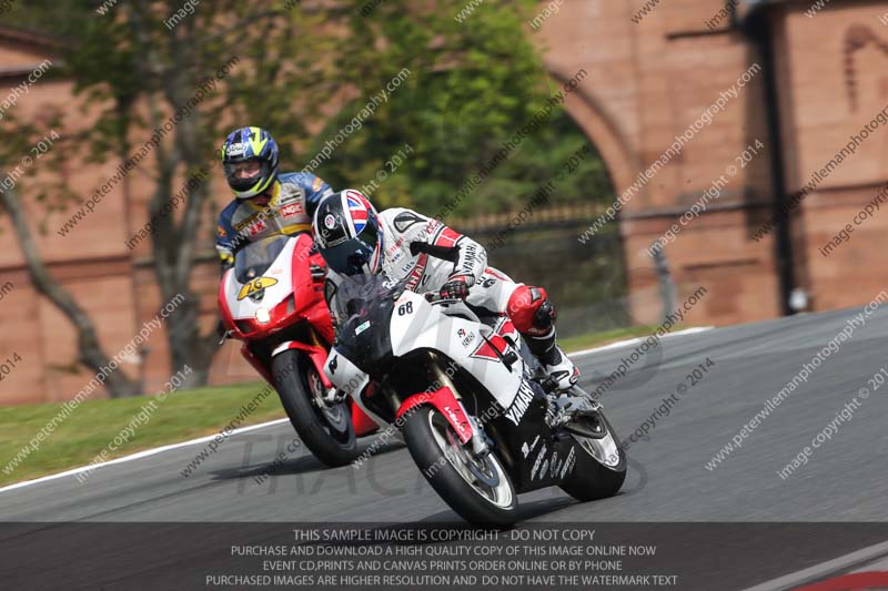 anglesey;brands hatch;cadwell park;croft;donington park;enduro digital images;event digital images;eventdigitalimages;mallory;no limits;oulton park;peter wileman photography;racing digital images;silverstone;snetterton;trackday digital images;trackday photos;vmcc banbury run;welsh 2 day enduro
