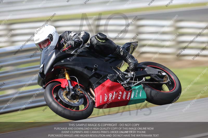 anglesey;brands hatch;cadwell park;croft;donington park;enduro digital images;event digital images;eventdigitalimages;mallory;no limits;oulton park;peter wileman photography;racing digital images;silverstone;snetterton;trackday digital images;trackday photos;vmcc banbury run;welsh 2 day enduro