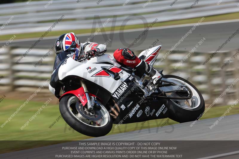 anglesey;brands hatch;cadwell park;croft;donington park;enduro digital images;event digital images;eventdigitalimages;mallory;no limits;oulton park;peter wileman photography;racing digital images;silverstone;snetterton;trackday digital images;trackday photos;vmcc banbury run;welsh 2 day enduro
