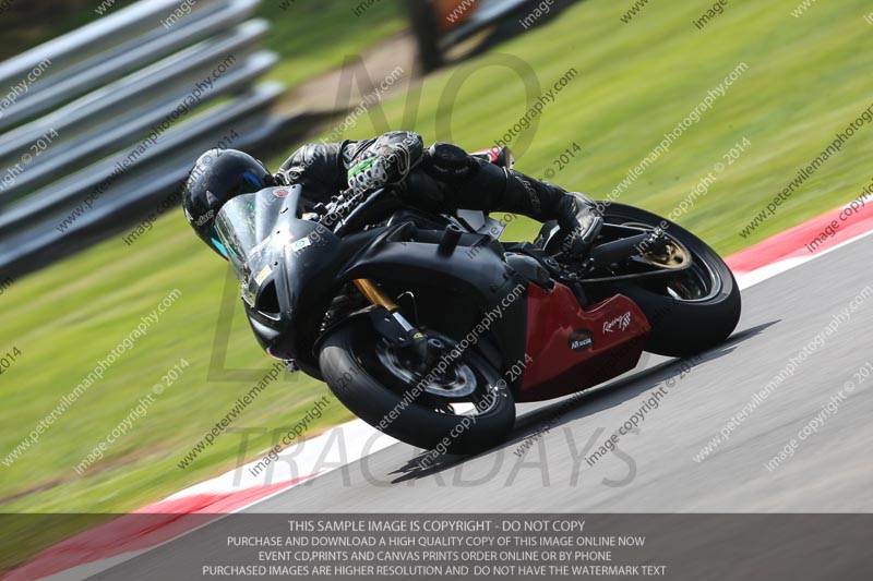 anglesey;brands hatch;cadwell park;croft;donington park;enduro digital images;event digital images;eventdigitalimages;mallory;no limits;oulton park;peter wileman photography;racing digital images;silverstone;snetterton;trackday digital images;trackday photos;vmcc banbury run;welsh 2 day enduro