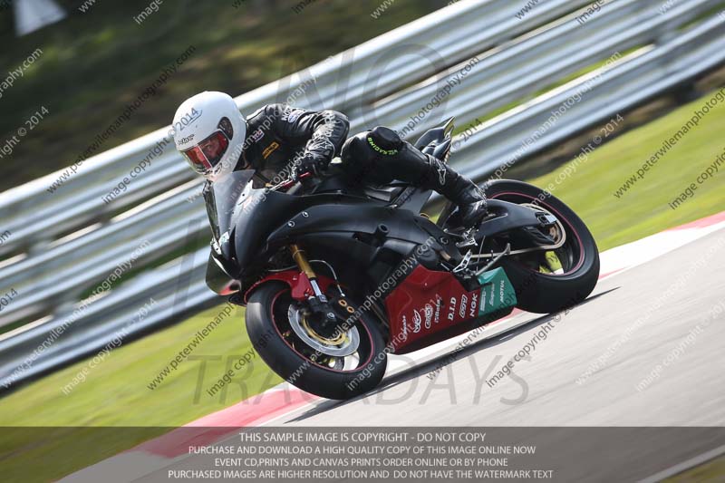 anglesey;brands hatch;cadwell park;croft;donington park;enduro digital images;event digital images;eventdigitalimages;mallory;no limits;oulton park;peter wileman photography;racing digital images;silverstone;snetterton;trackday digital images;trackday photos;vmcc banbury run;welsh 2 day enduro