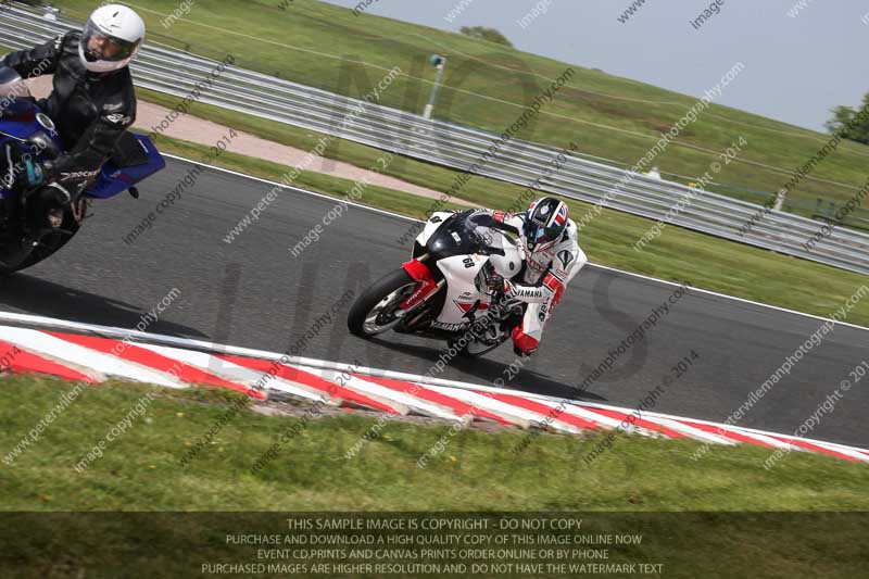 anglesey;brands hatch;cadwell park;croft;donington park;enduro digital images;event digital images;eventdigitalimages;mallory;no limits;oulton park;peter wileman photography;racing digital images;silverstone;snetterton;trackday digital images;trackday photos;vmcc banbury run;welsh 2 day enduro