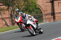 anglesey;brands-hatch;cadwell-park;croft;donington-park;enduro-digital-images;event-digital-images;eventdigitalimages;mallory;no-limits;oulton-park;peter-wileman-photography;racing-digital-images;silverstone;snetterton;trackday-digital-images;trackday-photos;vmcc-banbury-run;welsh-2-day-enduro