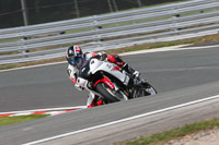 anglesey;brands-hatch;cadwell-park;croft;donington-park;enduro-digital-images;event-digital-images;eventdigitalimages;mallory;no-limits;oulton-park;peter-wileman-photography;racing-digital-images;silverstone;snetterton;trackday-digital-images;trackday-photos;vmcc-banbury-run;welsh-2-day-enduro