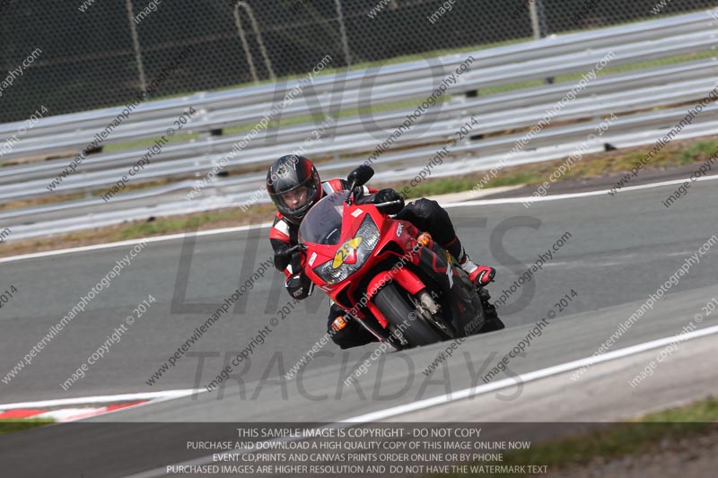 anglesey;brands hatch;cadwell park;croft;donington park;enduro digital images;event digital images;eventdigitalimages;mallory;no limits;oulton park;peter wileman photography;racing digital images;silverstone;snetterton;trackday digital images;trackday photos;vmcc banbury run;welsh 2 day enduro
