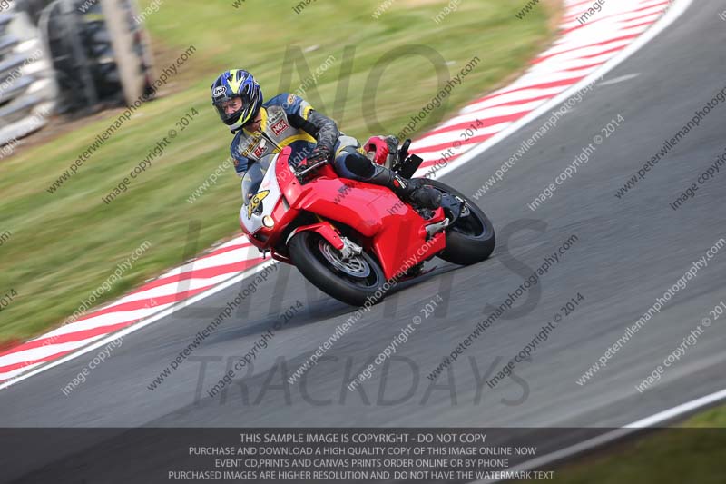 anglesey;brands hatch;cadwell park;croft;donington park;enduro digital images;event digital images;eventdigitalimages;mallory;no limits;oulton park;peter wileman photography;racing digital images;silverstone;snetterton;trackday digital images;trackday photos;vmcc banbury run;welsh 2 day enduro