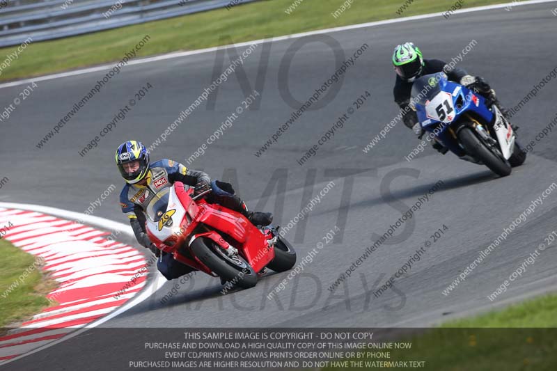 anglesey;brands hatch;cadwell park;croft;donington park;enduro digital images;event digital images;eventdigitalimages;mallory;no limits;oulton park;peter wileman photography;racing digital images;silverstone;snetterton;trackday digital images;trackday photos;vmcc banbury run;welsh 2 day enduro