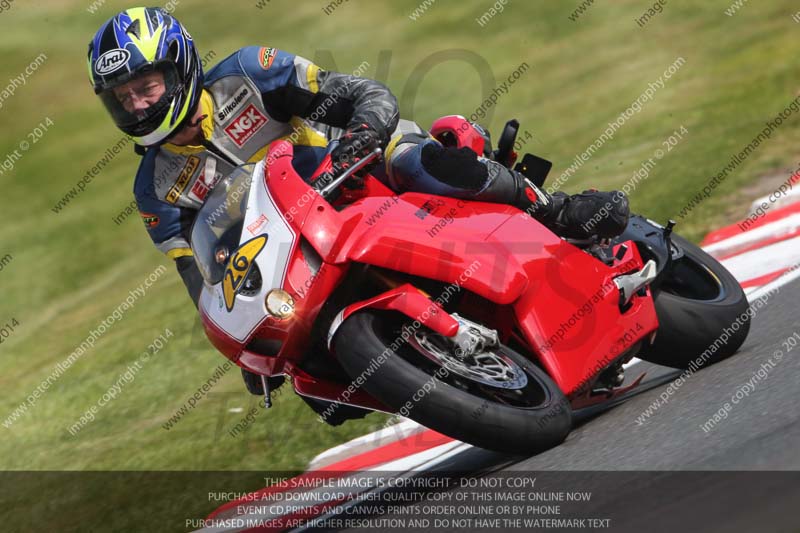 anglesey;brands hatch;cadwell park;croft;donington park;enduro digital images;event digital images;eventdigitalimages;mallory;no limits;oulton park;peter wileman photography;racing digital images;silverstone;snetterton;trackday digital images;trackday photos;vmcc banbury run;welsh 2 day enduro