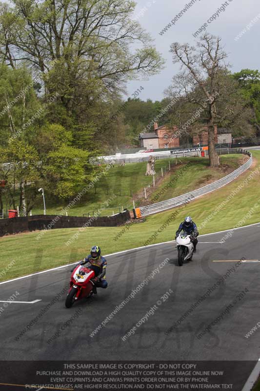 anglesey;brands hatch;cadwell park;croft;donington park;enduro digital images;event digital images;eventdigitalimages;mallory;no limits;oulton park;peter wileman photography;racing digital images;silverstone;snetterton;trackday digital images;trackday photos;vmcc banbury run;welsh 2 day enduro