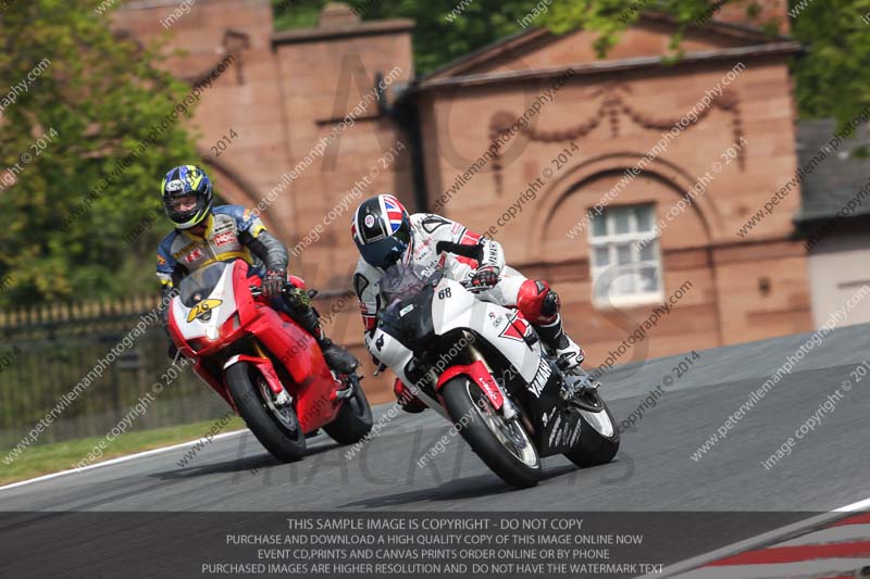 anglesey;brands hatch;cadwell park;croft;donington park;enduro digital images;event digital images;eventdigitalimages;mallory;no limits;oulton park;peter wileman photography;racing digital images;silverstone;snetterton;trackday digital images;trackday photos;vmcc banbury run;welsh 2 day enduro