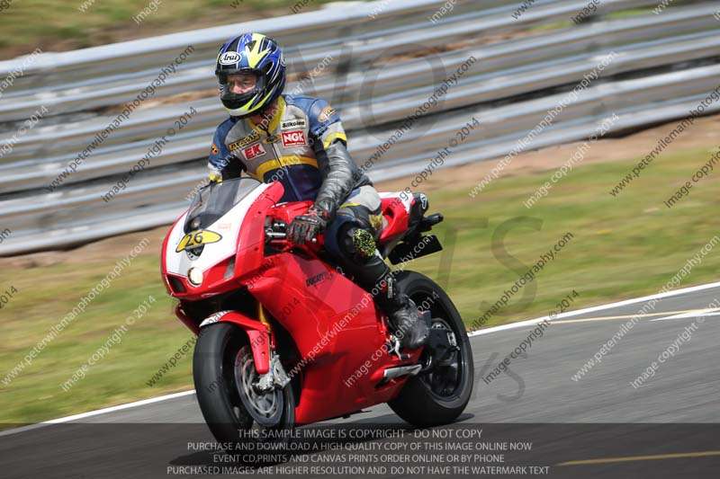 anglesey;brands hatch;cadwell park;croft;donington park;enduro digital images;event digital images;eventdigitalimages;mallory;no limits;oulton park;peter wileman photography;racing digital images;silverstone;snetterton;trackday digital images;trackday photos;vmcc banbury run;welsh 2 day enduro