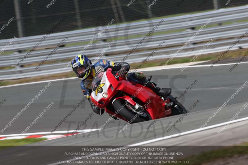 anglesey;brands hatch;cadwell park;croft;donington park;enduro digital images;event digital images;eventdigitalimages;mallory;no limits;oulton park;peter wileman photography;racing digital images;silverstone;snetterton;trackday digital images;trackday photos;vmcc banbury run;welsh 2 day enduro