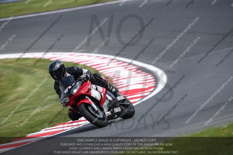 anglesey;brands hatch;cadwell park;croft;donington park;enduro digital images;event digital images;eventdigitalimages;mallory;no limits;oulton park;peter wileman photography;racing digital images;silverstone;snetterton;trackday digital images;trackday photos;vmcc banbury run;welsh 2 day enduro