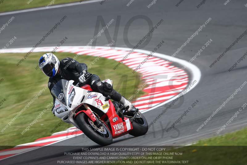 anglesey;brands hatch;cadwell park;croft;donington park;enduro digital images;event digital images;eventdigitalimages;mallory;no limits;oulton park;peter wileman photography;racing digital images;silverstone;snetterton;trackday digital images;trackday photos;vmcc banbury run;welsh 2 day enduro