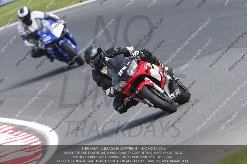 anglesey;brands hatch;cadwell park;croft;donington park;enduro digital images;event digital images;eventdigitalimages;mallory;no limits;oulton park;peter wileman photography;racing digital images;silverstone;snetterton;trackday digital images;trackday photos;vmcc banbury run;welsh 2 day enduro