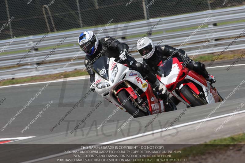 anglesey;brands hatch;cadwell park;croft;donington park;enduro digital images;event digital images;eventdigitalimages;mallory;no limits;oulton park;peter wileman photography;racing digital images;silverstone;snetterton;trackday digital images;trackday photos;vmcc banbury run;welsh 2 day enduro