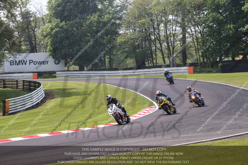 anglesey;brands hatch;cadwell park;croft;donington park;enduro digital images;event digital images;eventdigitalimages;mallory;no limits;oulton park;peter wileman photography;racing digital images;silverstone;snetterton;trackday digital images;trackday photos;vmcc banbury run;welsh 2 day enduro