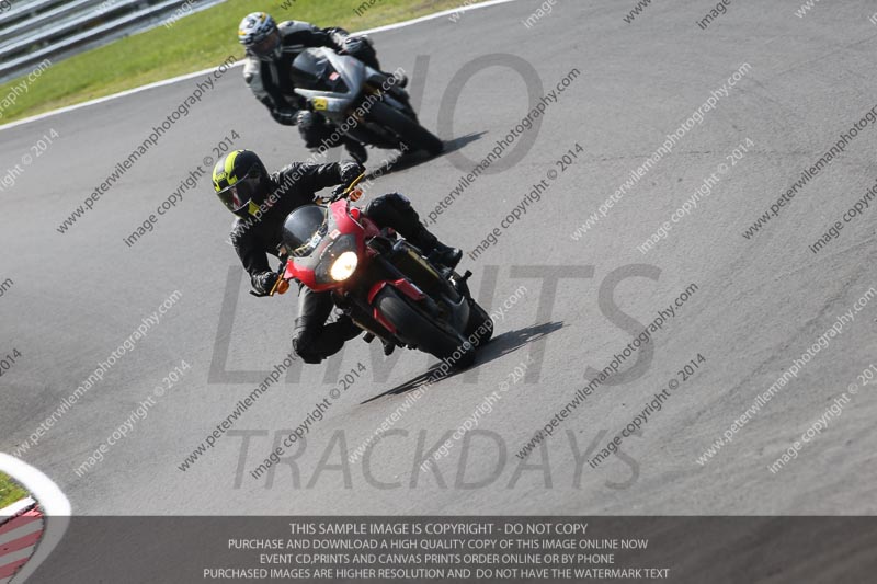 anglesey;brands hatch;cadwell park;croft;donington park;enduro digital images;event digital images;eventdigitalimages;mallory;no limits;oulton park;peter wileman photography;racing digital images;silverstone;snetterton;trackday digital images;trackday photos;vmcc banbury run;welsh 2 day enduro