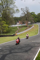 anglesey;brands-hatch;cadwell-park;croft;donington-park;enduro-digital-images;event-digital-images;eventdigitalimages;mallory;no-limits;oulton-park;peter-wileman-photography;racing-digital-images;silverstone;snetterton;trackday-digital-images;trackday-photos;vmcc-banbury-run;welsh-2-day-enduro