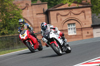 anglesey;brands-hatch;cadwell-park;croft;donington-park;enduro-digital-images;event-digital-images;eventdigitalimages;mallory;no-limits;oulton-park;peter-wileman-photography;racing-digital-images;silverstone;snetterton;trackday-digital-images;trackday-photos;vmcc-banbury-run;welsh-2-day-enduro