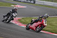 anglesey;brands-hatch;cadwell-park;croft;donington-park;enduro-digital-images;event-digital-images;eventdigitalimages;mallory;no-limits;oulton-park;peter-wileman-photography;racing-digital-images;silverstone;snetterton;trackday-digital-images;trackday-photos;vmcc-banbury-run;welsh-2-day-enduro