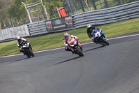 anglesey;brands-hatch;cadwell-park;croft;donington-park;enduro-digital-images;event-digital-images;eventdigitalimages;mallory;no-limits;oulton-park;peter-wileman-photography;racing-digital-images;silverstone;snetterton;trackday-digital-images;trackday-photos;vmcc-banbury-run;welsh-2-day-enduro