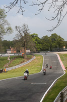 anglesey;brands-hatch;cadwell-park;croft;donington-park;enduro-digital-images;event-digital-images;eventdigitalimages;mallory;no-limits;oulton-park;peter-wileman-photography;racing-digital-images;silverstone;snetterton;trackday-digital-images;trackday-photos;vmcc-banbury-run;welsh-2-day-enduro