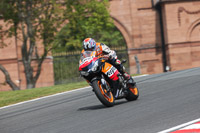 anglesey;brands-hatch;cadwell-park;croft;donington-park;enduro-digital-images;event-digital-images;eventdigitalimages;mallory;no-limits;oulton-park;peter-wileman-photography;racing-digital-images;silverstone;snetterton;trackday-digital-images;trackday-photos;vmcc-banbury-run;welsh-2-day-enduro