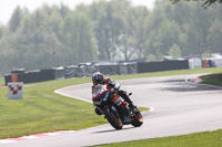 anglesey;brands-hatch;cadwell-park;croft;donington-park;enduro-digital-images;event-digital-images;eventdigitalimages;mallory;no-limits;oulton-park;peter-wileman-photography;racing-digital-images;silverstone;snetterton;trackday-digital-images;trackday-photos;vmcc-banbury-run;welsh-2-day-enduro