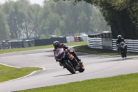 anglesey;brands-hatch;cadwell-park;croft;donington-park;enduro-digital-images;event-digital-images;eventdigitalimages;mallory;no-limits;oulton-park;peter-wileman-photography;racing-digital-images;silverstone;snetterton;trackday-digital-images;trackday-photos;vmcc-banbury-run;welsh-2-day-enduro