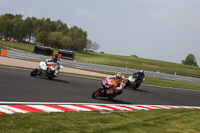 anglesey;brands-hatch;cadwell-park;croft;donington-park;enduro-digital-images;event-digital-images;eventdigitalimages;mallory;no-limits;oulton-park;peter-wileman-photography;racing-digital-images;silverstone;snetterton;trackday-digital-images;trackday-photos;vmcc-banbury-run;welsh-2-day-enduro