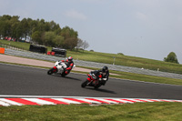 anglesey;brands-hatch;cadwell-park;croft;donington-park;enduro-digital-images;event-digital-images;eventdigitalimages;mallory;no-limits;oulton-park;peter-wileman-photography;racing-digital-images;silverstone;snetterton;trackday-digital-images;trackday-photos;vmcc-banbury-run;welsh-2-day-enduro