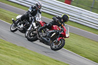 anglesey;brands-hatch;cadwell-park;croft;donington-park;enduro-digital-images;event-digital-images;eventdigitalimages;mallory;no-limits;oulton-park;peter-wileman-photography;racing-digital-images;silverstone;snetterton;trackday-digital-images;trackday-photos;vmcc-banbury-run;welsh-2-day-enduro